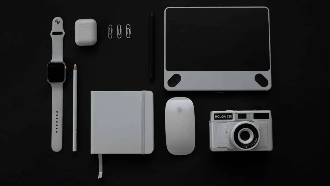 Digital Minimalism: A Practical Framework, Not a Lifestyle Trend