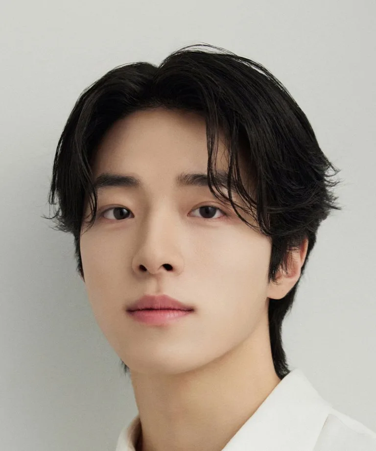 Nam Da-reum - Biography