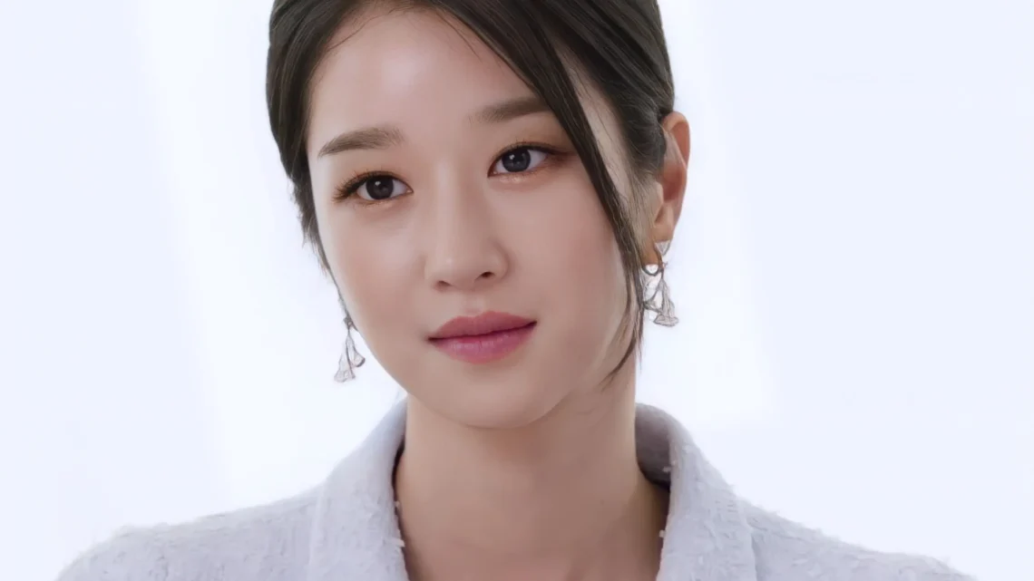 Seo Ye-ji Biography: Awards, Boyfriend, Height, Movies, Parents, Religion, Age, Ethnicity, Net Worth