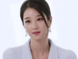 Seo Ye-ji Biography: Awards, Boyfriend, Height, Movies, Parents, Religion, Age, Ethnicity, Net Worth