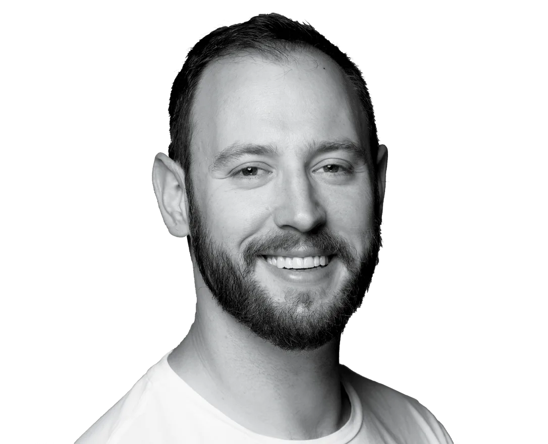 Evan Goldberg - Biography
