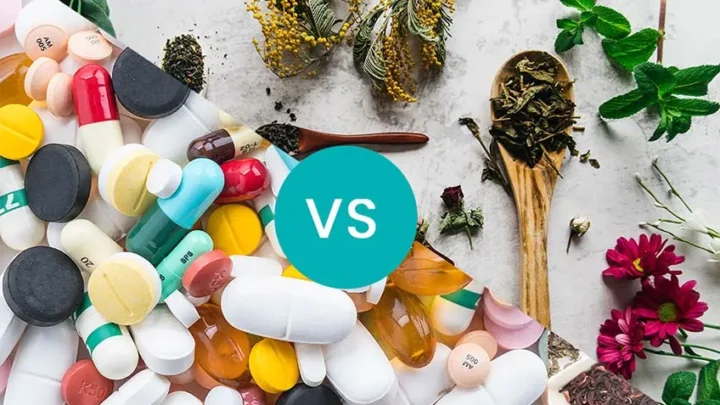 Functional Medicine vs. Conventional Medicine: What Patients Should Know