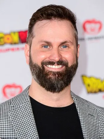 Ian Sinclair - Biography