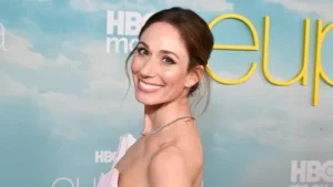 Jessica Blair Herman