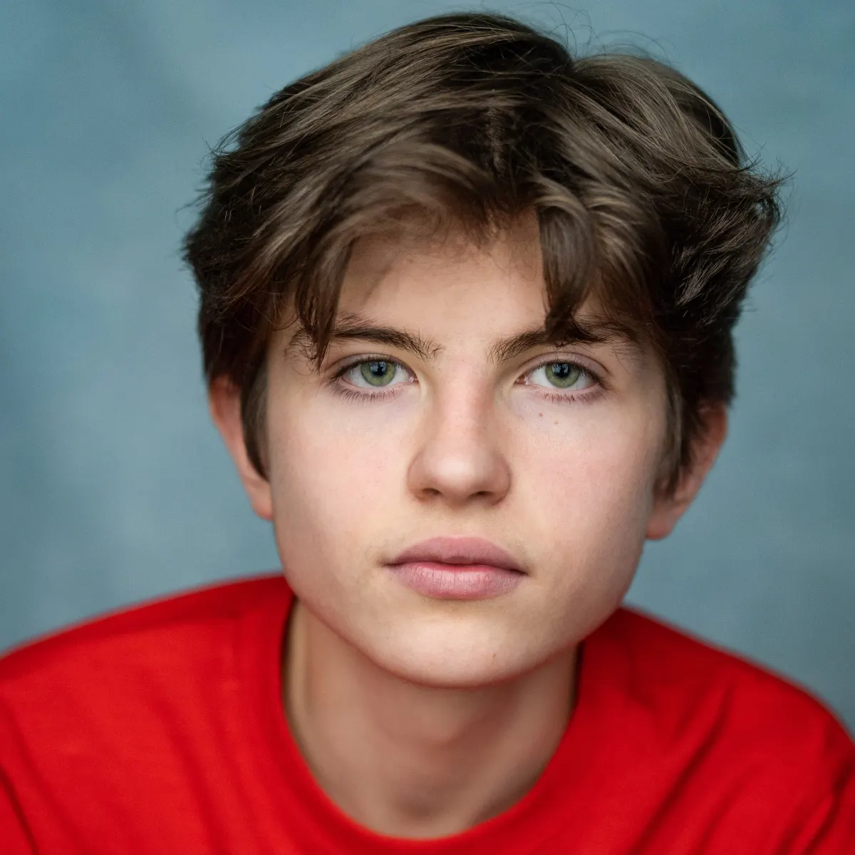Billy Jenkins - Biography