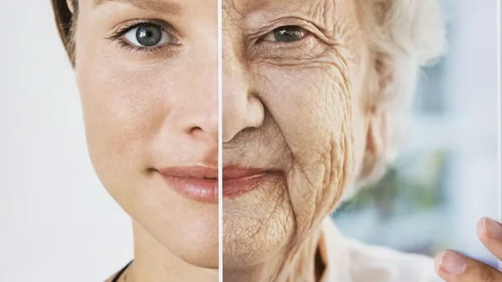 How Chronic Inflammation Ages You Faster and the Foods That Drive It