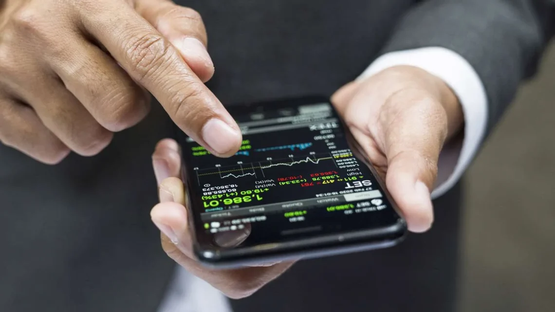 How Cryptocurrency Is Actually Taxed and What Most Investors Miss