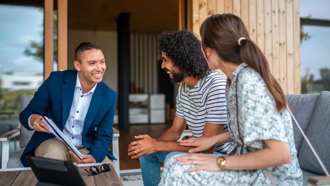 How Insurance Companies Calculate Your Premium Without Telling You