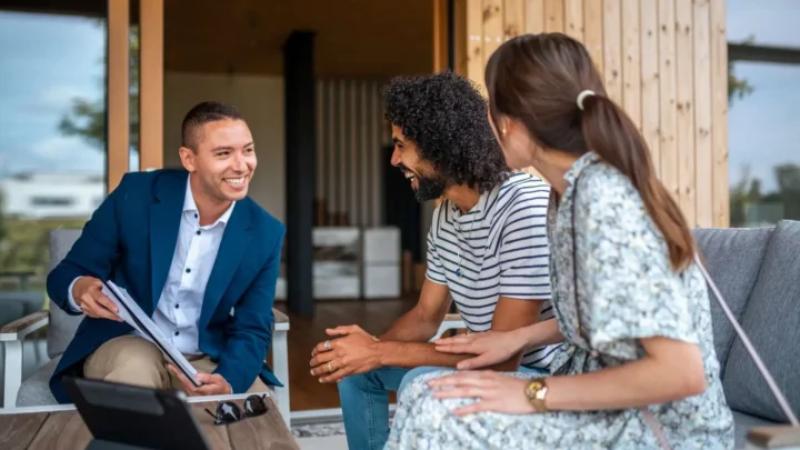 How Insurance Companies Calculate Your Premium Without Telling You