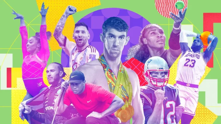 How Professional Athletes Use Periodization That Recreational Trainers Ignore