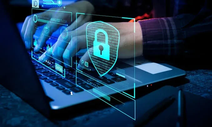 How to Audit Your Own Digital Privacy Without Hiring a Consultant