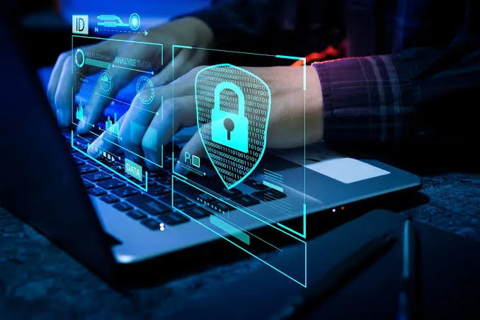 How to Audit Your Own Digital Privacy Without Hiring a Consultant