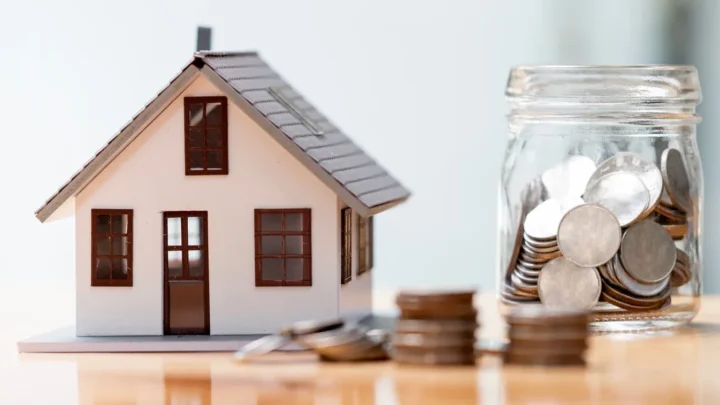 How to Build Equity Faster Without Refinancing