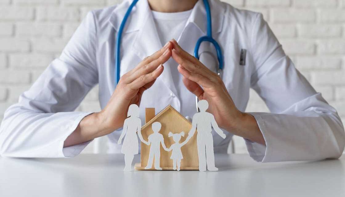 How to Compare Health Insurance Plans Beyond Just the Monthly Premium