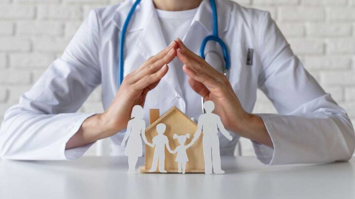 How to Compare Health Insurance Plans Beyond Just the Monthly Premium