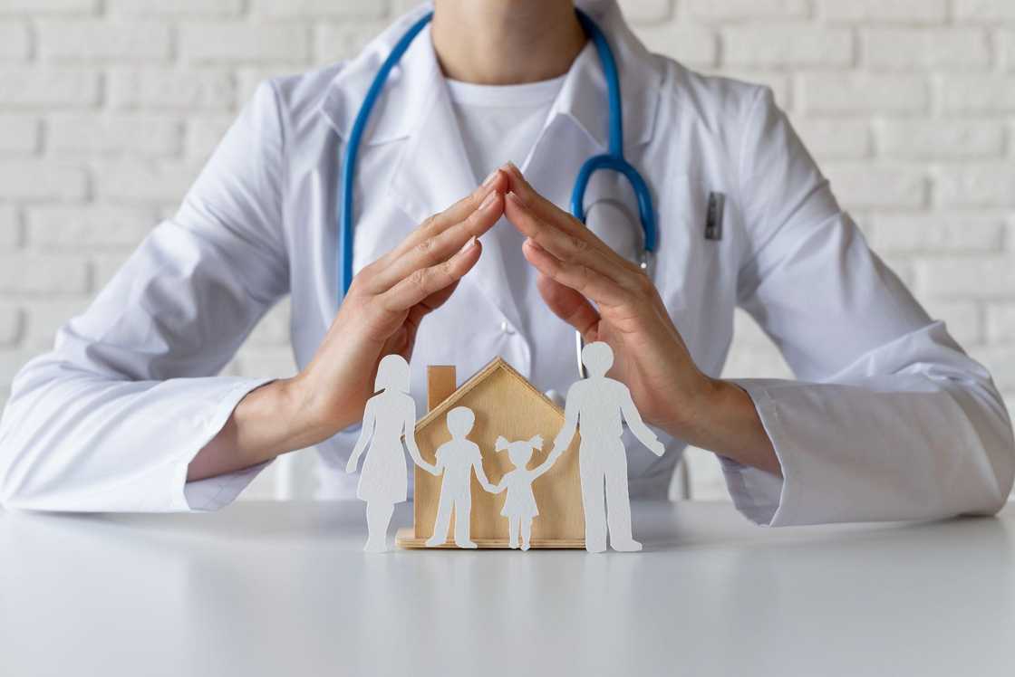 How to Compare Health Insurance Plans Beyond the Premium (Guide)
