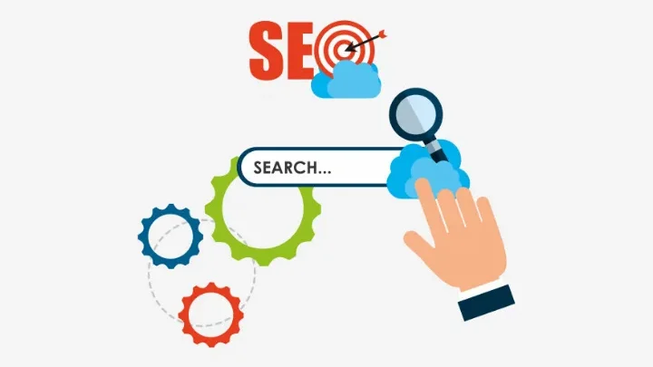 How to Do Keyword Research Without Paying for an Enterprise SEO Tool