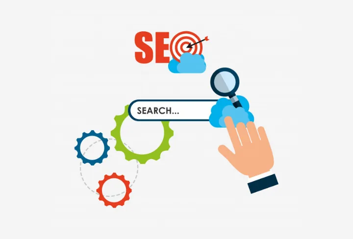 How to Do Keyword Research Without Paying for an Enterprise SEO Tool
