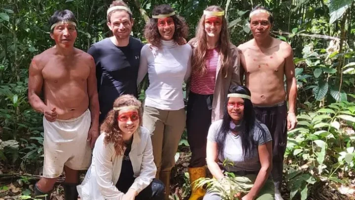 How to Experience Local Culture Instead of the Tourist Version of It