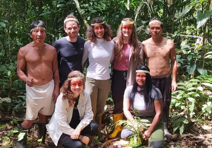 How to Experience Local Culture Instead of the Tourist Version of It