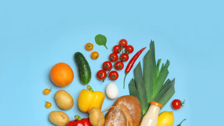 How to Read an Ingredient List in a Way That Changes What You Buy