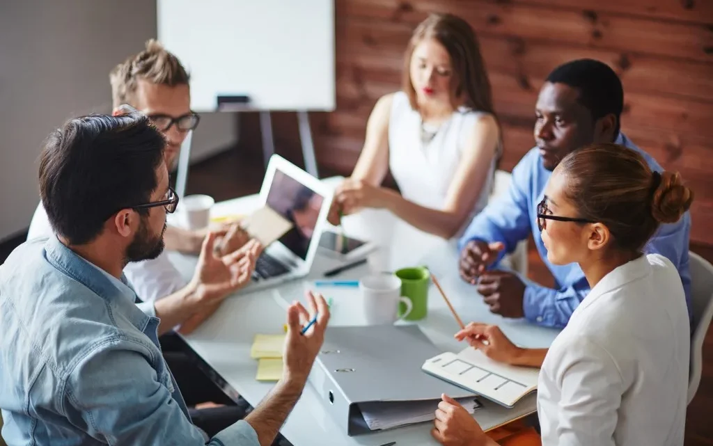 How to Turn a Skill Into a Consulting Business Without a Business Plan