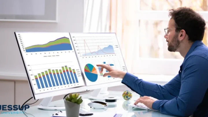 How to Use Analytics Data to Improve Content Instead of Just Watching It