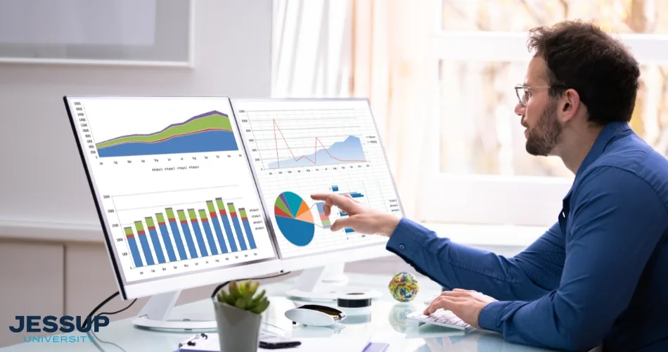 How to Use Analytics Data to Improve Content Instead of Just Watching It