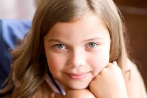 Genea Charpentier
