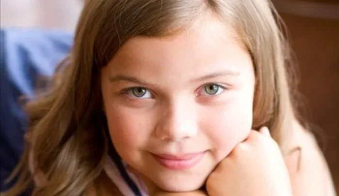Genea Charpentier Biography: Age, Siblings, Net Worth, Parents, Height, Films, Boyfriend