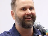 Ian Sinclair Biography: Awards, Height, Wife, Movies, Age, Height, Ethnicity, Religion