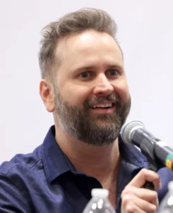 Ian Sinclair