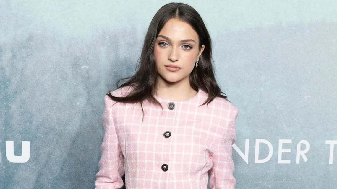 Izzy G Biography: Instagram, Age, Net Worth, Siblings, Height, Parents, Boyfriend