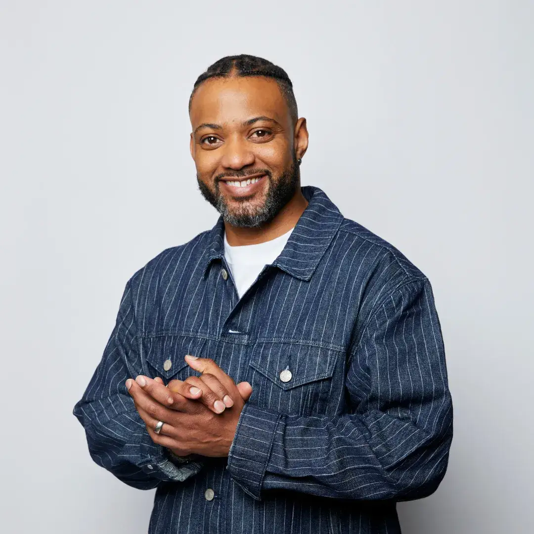 JB Gill - Biography