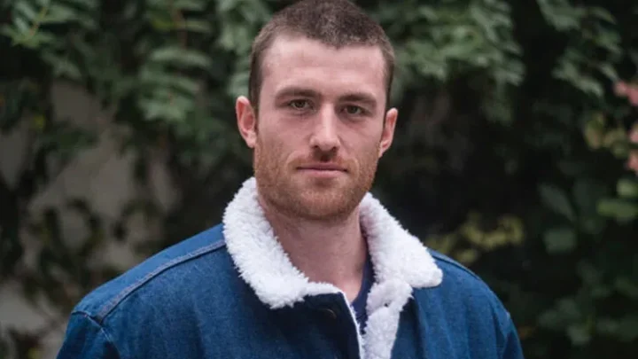 James Frecheville Biography: Age, Net Worth, Instagram, Spouse, Height, Wiki, Parents, Siblings, Awards, Movies