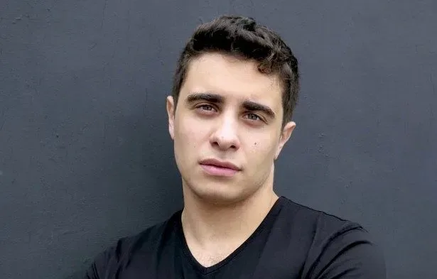 Jake Cannavale Biography: Instagram, Net Worth, Age, Parents, Siblings, Family