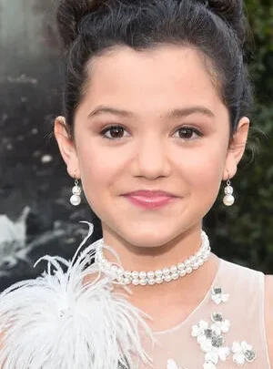 Jaynee-Lynne Kinchen Biography: Siblings, Height, Parents, Age, Net Worth, Awards, TV Shows, Boyfriend