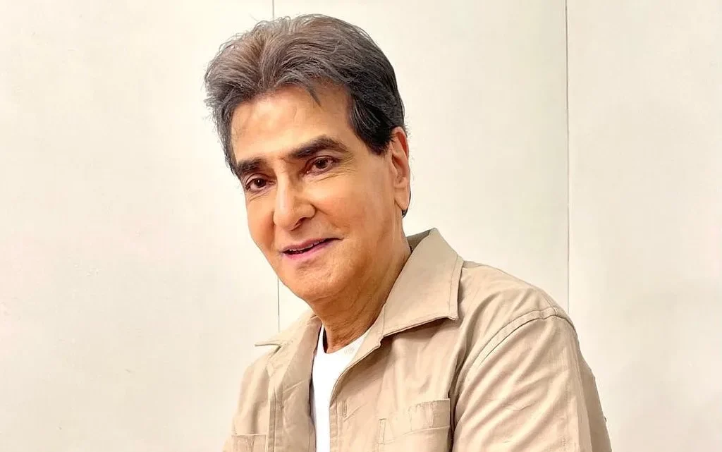 Jeetendra Biography: Movies, Siblings, Age, Net Worth, Wife, Children, Parents, Height, Real Name