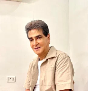 Jeetendra