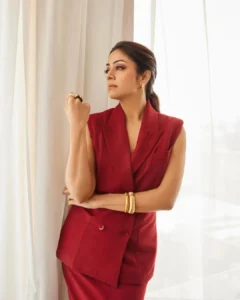 Jyothika