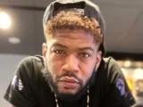 Kelton Kessee Biography: Wife, Songs, Age, Height, Net Worth, Instagram, Parents, Religion