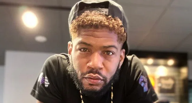 Kelton Kessee Biography: Wife, Songs, Age, Height, Net Worth, Instagram, Parents, Religion