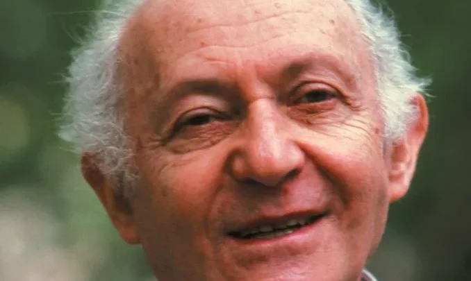 Lee Strasberg Bio: Net Worth, Age, Parents, Wife, Children, Height, Movies, Cause of Death, Method