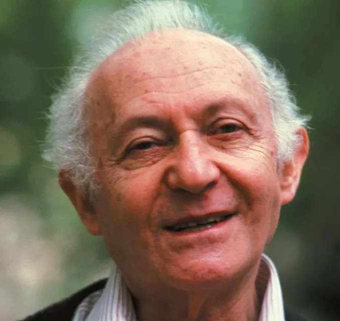 Lee Strasberg Bio: Net Worth, Age, Parents, Wife, Children, Height, Movies, Cause of Death, Method