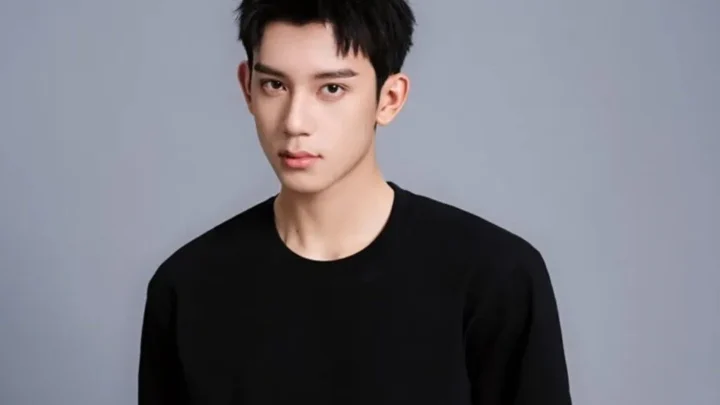 Muran Lin Biography: Height, Ethnicity, Parents, Net Worth, Awards, Religion, Girlfriend