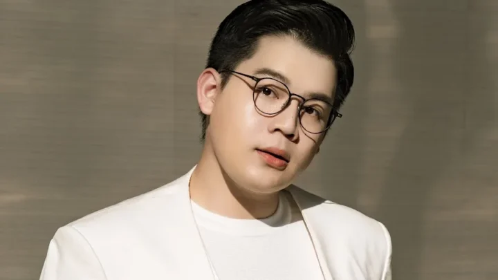 Long Chun Biography: Age, TikTok, Net Worth, Parents, Girlfriend, Height, Movies