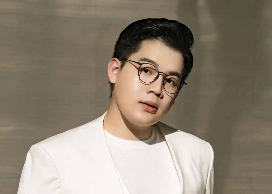 Long Chun Biography: Age, TikTok, Net Worth, Parents, Girlfriend, Height, Movies