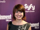 Nicki Clyne Biography: Age, Ethnicity, Movies, Husband, Height, Net Worth, Parents, Awards