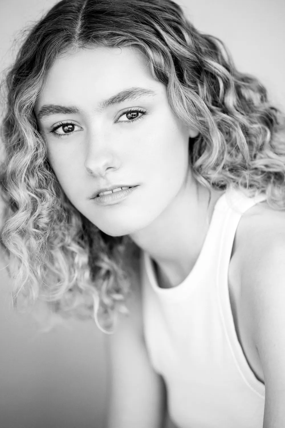Ella Dixon - Biography