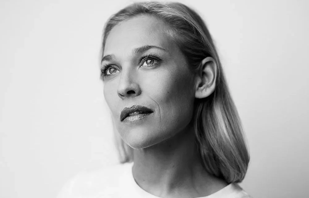 Yngvild Støen Grotmol Biography: Movies, Age, Net Worth, Siblings, Parents, Height, Husband, Awards